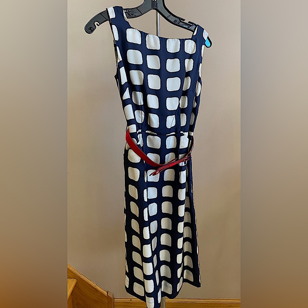 Milly of New York Luxury Designer Party & Cocktail Dresses Size 0